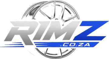 Rimz